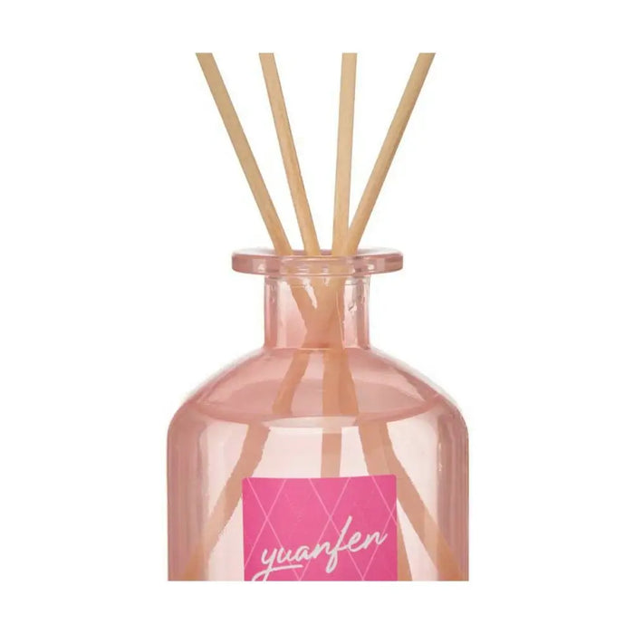 Ароматизирани Пръчици Acorde 250ML-A 250ML-A Божур 250 ml