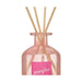 Ароматизирани Пръчици Acorde 250ML-A 250ML-A Божур 250 ml