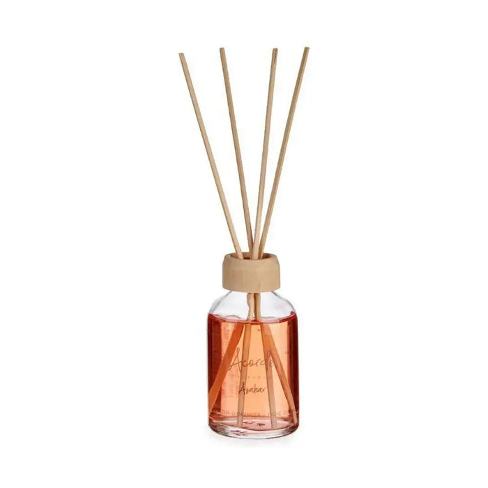 Ароматизирани Пръчици Acorde 50ML ORANG FLO 50ML ORANG FLO