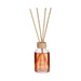 Ароматизирани Пръчици Acorde 50ML ORANG FLO 50ML ORANG FLO