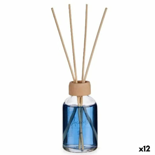 Ароматизирани Пръчици Acorde 50ML SPA 50ML SPA Spa 50 ml