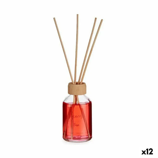 Ароматизирани Пръчици Acorde 50ML STRAW BERRY 50ML STRAW