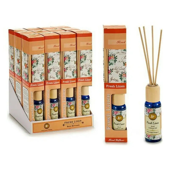 Ароматизирани Пръчици 50 ml