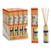 Ароматизирани Пръчици 50 ml