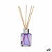 Ароматизирани Пръчици Acorde 5387 L 5387 L Лавандула 30 ml