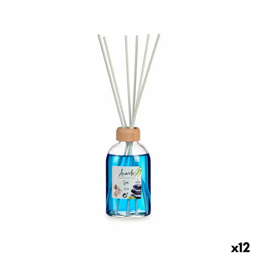 Ароматизирани Пръчици Acorde 83666 83666 Spa 100 ml (12