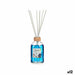 Ароматизирани Пръчици Acorde 83666 83666 Spa 100 ml (12