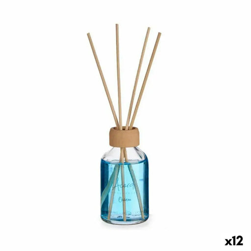 Ароматизирани Пръчици Acorde 50ML OCEAN 50ML OCEAN Океан 50