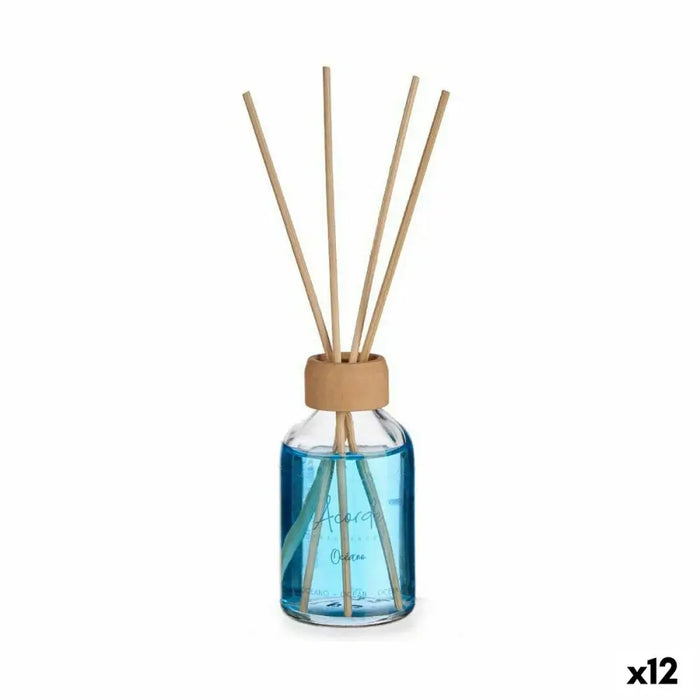 Ароматизирани Пръчици Acorde 50ML OCEAN 50ML OCEAN Океан 50