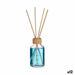 Ароматизирани Пръчици Acorde 50ML OCEAN 50ML OCEAN Океан 50