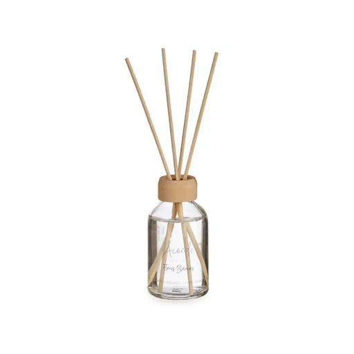 Ароматизирани Пръчици Acorde 50ML WHITE FLO 50ML WHITE FLO