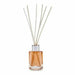 Ароматизирани Пръчици Acorde 5387 C 5387 C Канела 30 ml (12