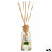 Ароматизирани Пръчици Мъх 125 ml (6 броя)