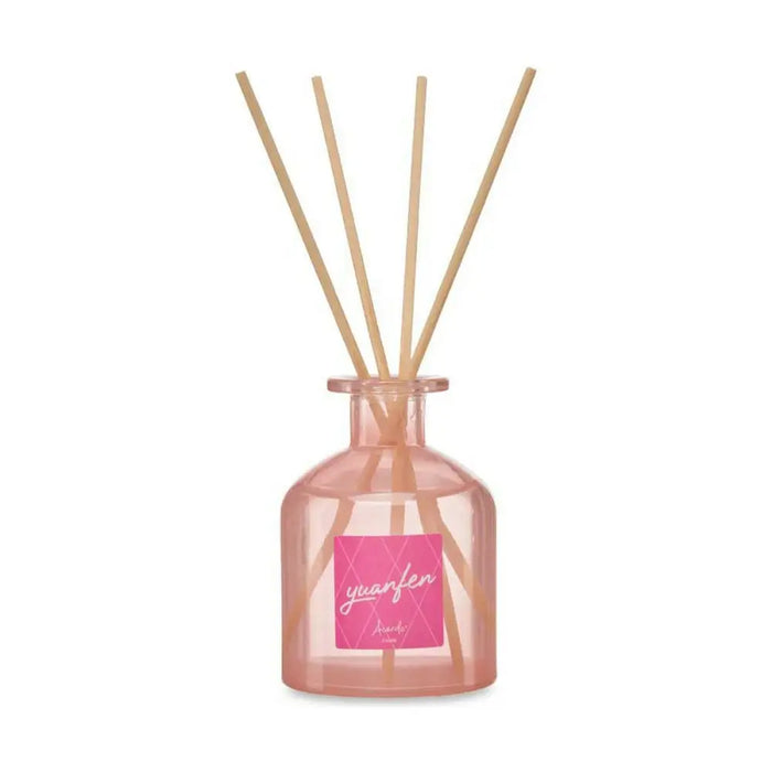Ароматизирани Пръчици Acorde 250ML-A 250ML-A Божур 250 ml