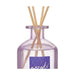 Ароматизирани Пръчици Acorde 250ML-F 250ML-F Виолетов 250