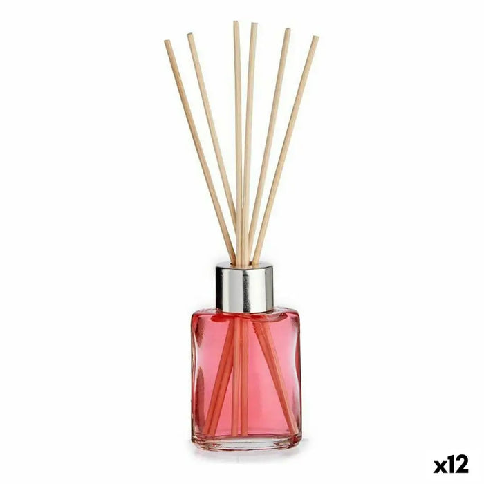 Ароматизирани Пръчици Acorde 5387 F 5387 F Ягода 30 ml (12