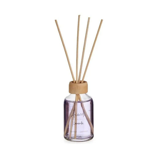 Ароматизирани Пръчици Acorde 50ML LAVEN DER 50ML LAVEN DER