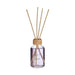 Ароматизирани Пръчици Acorde 50ML LAVEN DER 50ML LAVEN DER