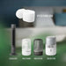 Ароматизиращи подложки PHILIPS FY5100/00