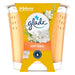 АРОМАТНА СВЕЩ АНТИ-ТАБАКО 112 G GLADE