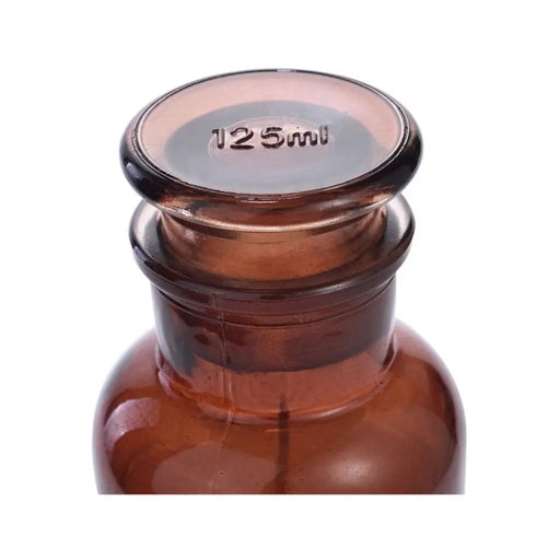 АРОМАТНА СВЕЩ МЕД И КЕХЛИБАР LAGUIOLE