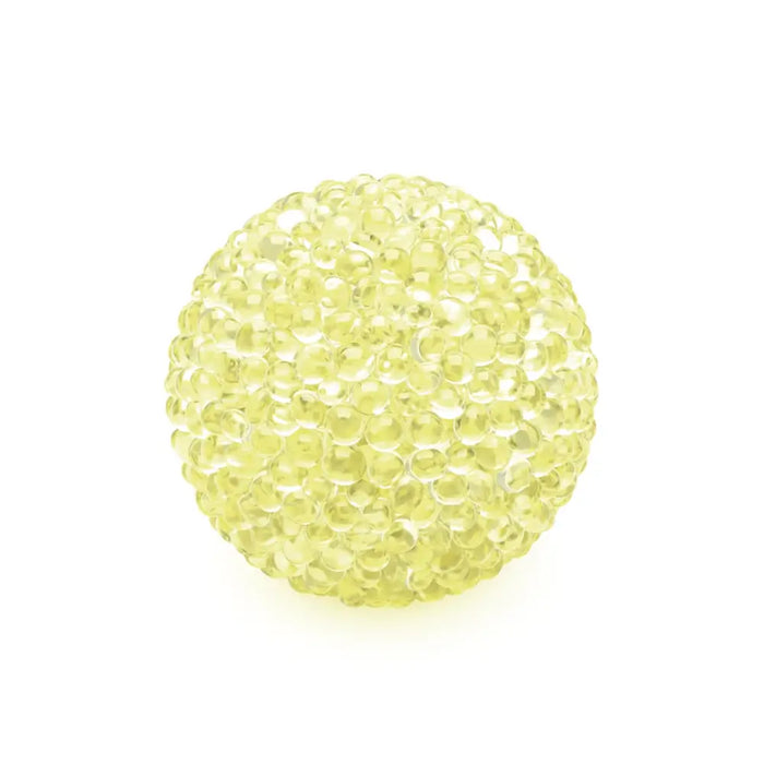 Ароматна сфера Yellow Vanilla