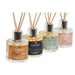 Ароматизатор Home ESPRIT Град 50 ml (4 броя)