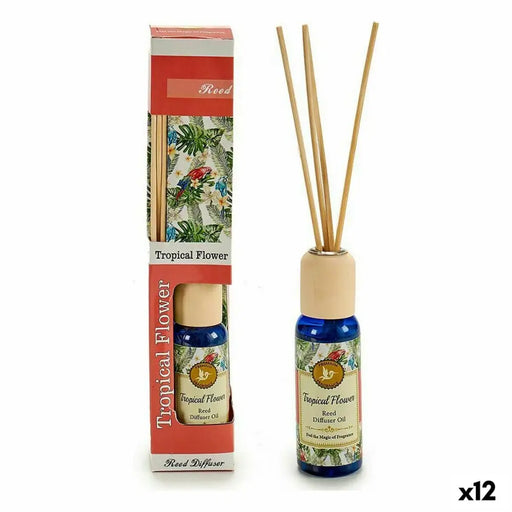 Ароматизирани Пръчици Acorde AD2004 AD2004 Тропически 50 ml