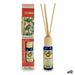 Ароматизирани Пръчици Acorde AD2004 AD2004 Тропически 50 ml