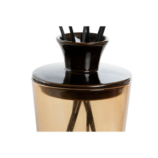 Ароматизатор Home ESPRIT Модерен 1 L (2 броя)