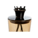 Ароматизатор Home ESPRIT Модерен 1 L (2 броя)
