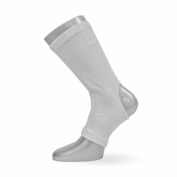 Подкрепа на глезена Arquer 82014 Бял XL