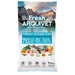 ARQUIVET Fresh Fish - суха храна за кучета - 100гр