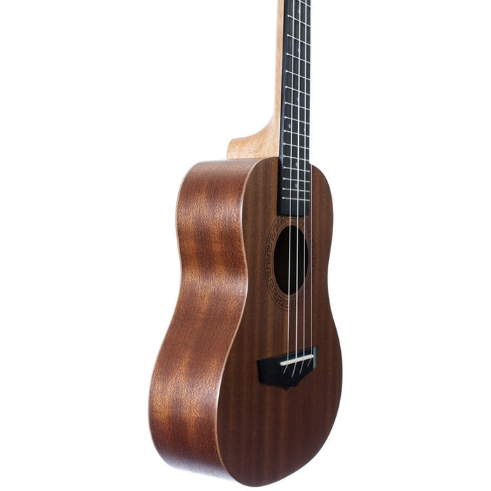 Arrow MH10 Sapele Concert Ukulele w/bag - концертно укулеле с калъф