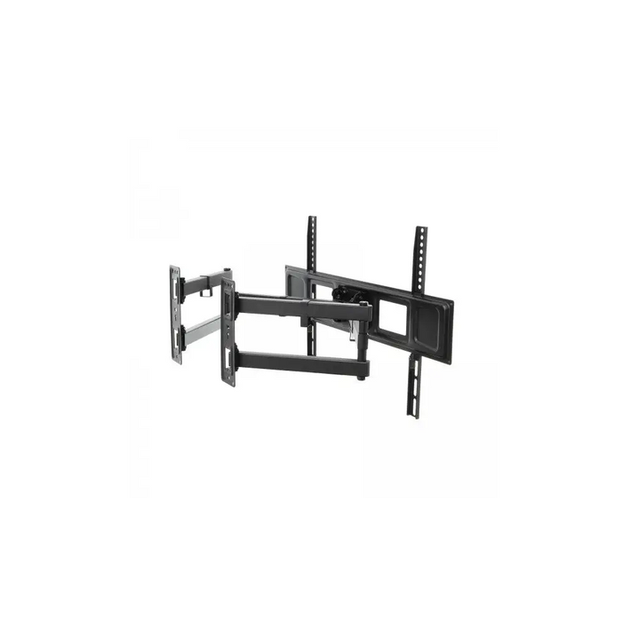 ART AR-85 СТОЙКА ЗА LCD/LED ТЕЛЕВИЗОР 32-70’’ 45KG