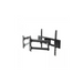 ART AR-85 СТОЙКА ЗА LCD/LED ТЕЛЕВИЗОР 32-70’’ 45KG