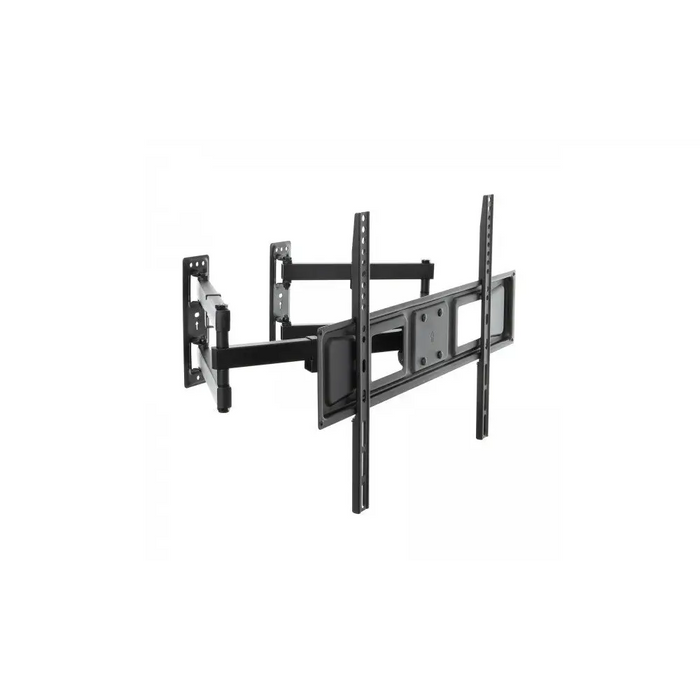 ART AR-85 СТОЙКА ЗА LCD/LED ТЕЛЕВИЗОР 32-70’’ 45KG