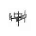 ART AR-85 СТОЙКА ЗА LCD/LED ТЕЛЕВИЗОР 32-70’’ 45KG
