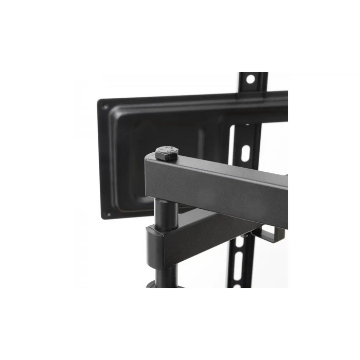 ART AR-85 СТОЙКА ЗА LCD/LED ТЕЛЕВИЗОР 32-70’’ 45KG