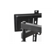 ART AR-85 СТОЙКА ЗА LCD/LED ТЕЛЕВИЗОР 32-70’’ 45KG