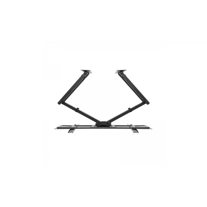 ART AR-85 СТОЙКА ЗА LCD/LED ТЕЛЕВИЗОР 32-70’’ 45KG
