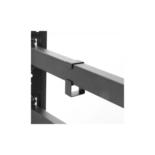ART AR-85 СТОЙКА ЗА LCD/LED ТЕЛЕВИЗОР 32-70’’ 45KG