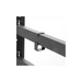 ART AR-85 СТОЙКА ЗА LCD/LED ТЕЛЕВИЗОР 32-70’’ 45KG
