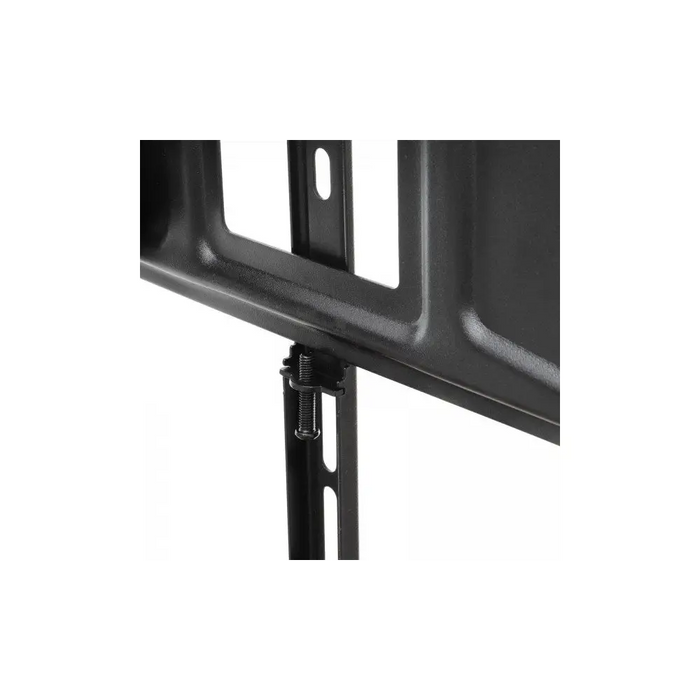 ART AR-85 СТОЙКА ЗА LCD/LED ТЕЛЕВИЗОР 32-70’’ 45KG