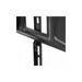 ART AR-85 СТОЙКА ЗА LCD/LED ТЕЛЕВИЗОР 32-70’’ 45KG