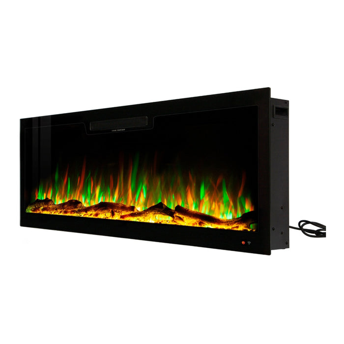 КАМИНА ART FLAME Vegas 42