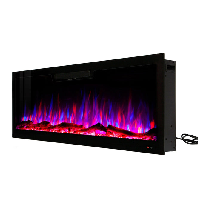 КАМИНА ART FLAME Vegas 42