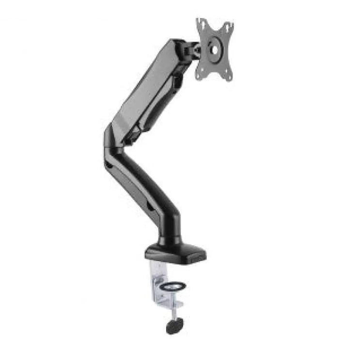 ART L-15GD 68,6 см (27’’) Черен
