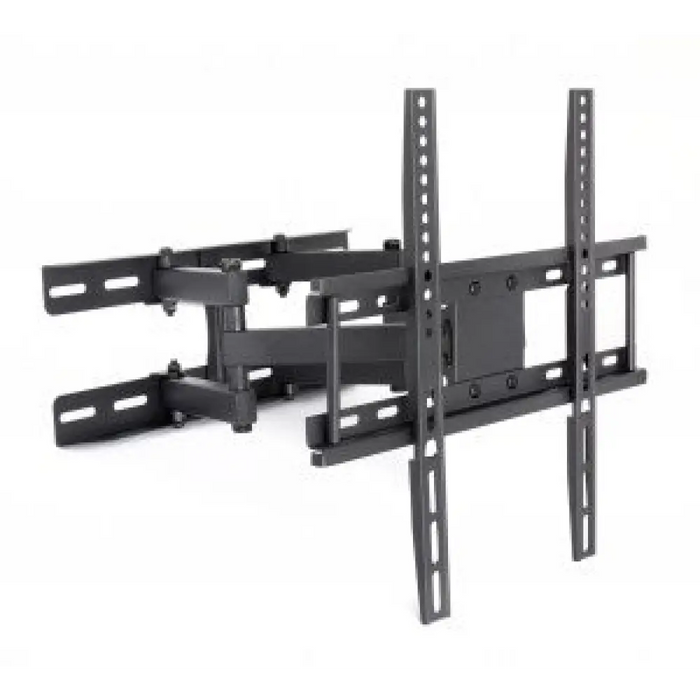 ART RAMT AR-35 Стойка за телевизор 165,1 см (65’’) Черен