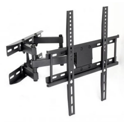 ART RAMT AR-35 Стойка за телевизор 165,1 см (65’’) Черен